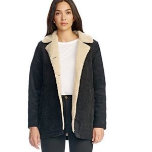 Rolla’s Corduroy Jacket